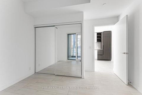 Photo 22 at 1711 - 55 Mercer Street, Waterfront Communities C1, Toronto