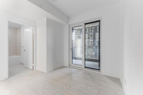 Photo 23 at 1711 - 55 Mercer Street, Waterfront Communities C1, Toronto