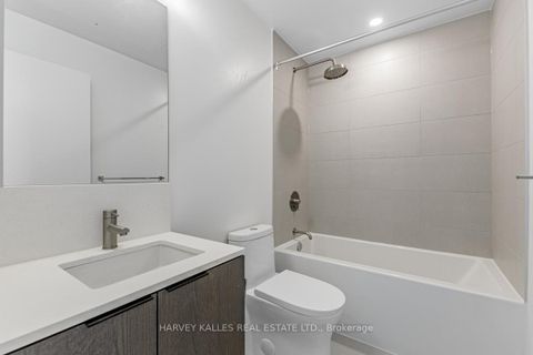 Photo 24 at 1711 - 55 Mercer Street, Waterfront Communities C1, Toronto