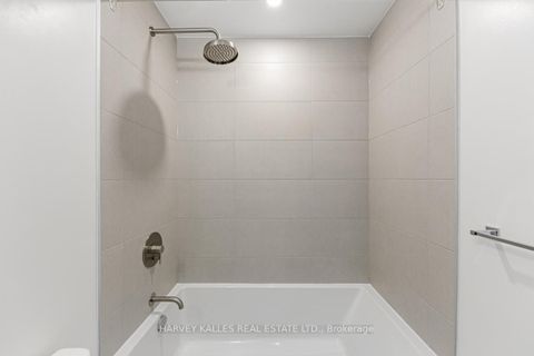 Photo 25 at 1711 - 55 Mercer Street, Waterfront Communities C1, Toronto
