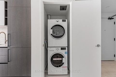 Photo 26 at 1711 - 55 Mercer Street, Waterfront Communities C1, Toronto