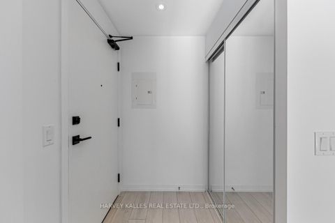 Photo 27 at 1711 - 55 Mercer Street, Waterfront Communities C1, Toronto