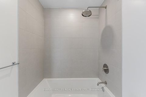 Photo 28 at 1711 - 55 Mercer Street, Waterfront Communities C1, Toronto