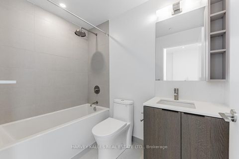 Photo 29 at 1711 - 55 Mercer Street, Waterfront Communities C1, Toronto