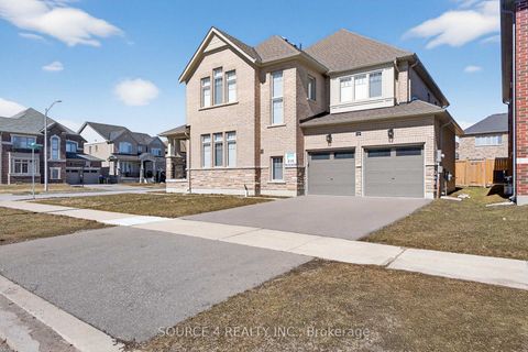 Photo 2 at 1020 Larter Street, Rural Innisfil, Innisfil