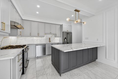 Photo 14 at 1020 Larter Street, Rural Innisfil, Innisfil