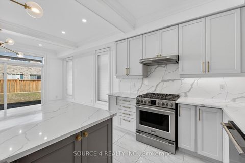 Photo 19 at 1020 Larter Street, Rural Innisfil, Innisfil