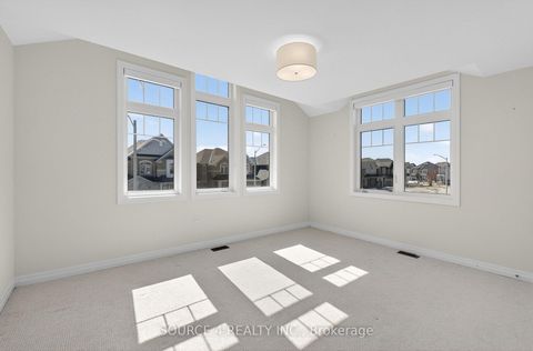 Photo 23 at 1020 Larter Street, Rural Innisfil, Innisfil