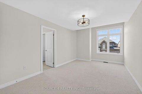 Photo 27 at 1020 Larter Street, Rural Innisfil, Innisfil