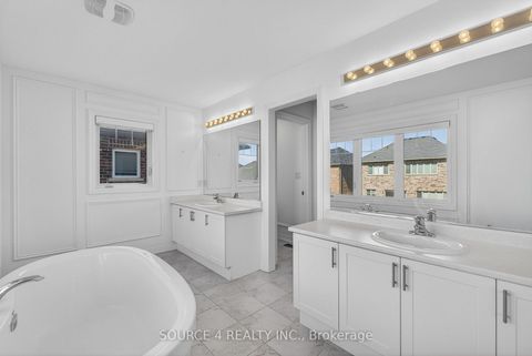 Photo 31 at 1020 Larter Street, Rural Innisfil, Innisfil