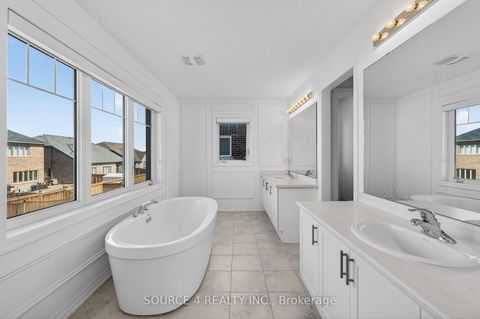 Photo 32 at 1020 Larter Street, Rural Innisfil, Innisfil