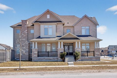 Photo 39 at 1020 Larter Street, Rural Innisfil, Innisfil