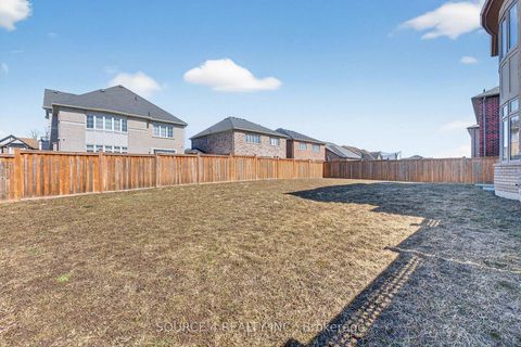Photo 40 at 1020 Larter Street, Rural Innisfil, Innisfil