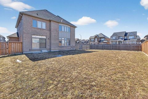 Photo 41 at 1020 Larter Street, Rural Innisfil, Innisfil