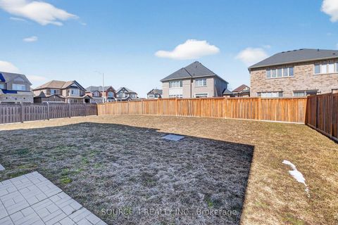 Photo 42 at 1020 Larter Street, Rural Innisfil, Innisfil