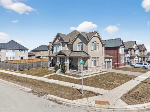 Photo 44 at 1020 Larter Street, Rural Innisfil, Innisfil
