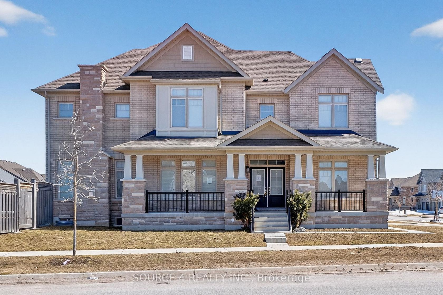 1020 Larter Street, Rural Innisfil, Innisfil photo number 2