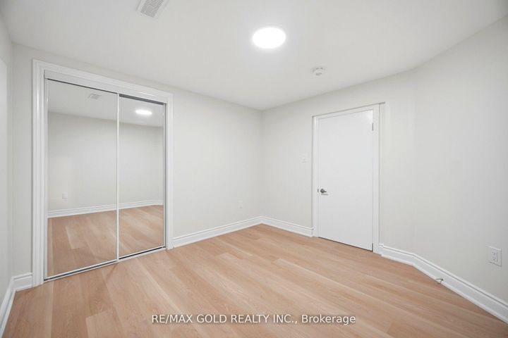 Photo 37 at 37 Lord Simcoe Drive, Westgate, Brampton