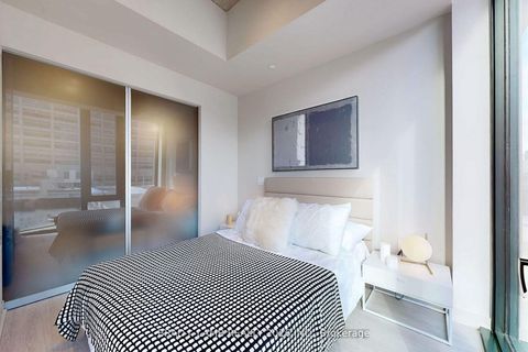 Photo 18 at 315 - 195 McCaul Street, Chinatown, Toronto