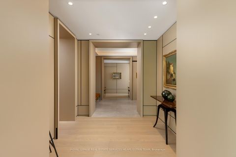 Photo 20 at PH1 - 7 Dale Avenue, Moore Park, Toronto