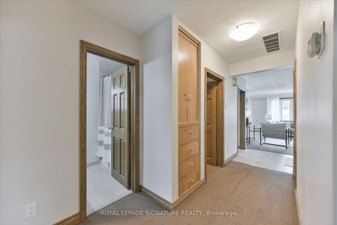 Photo 11 at 22 Anewen Drive, Victoria Village, Toronto