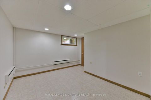 Photo 22 at 22 Anewen Drive, Victoria Village, Toronto