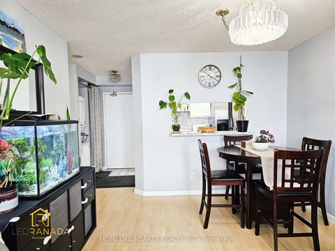 Photo 7 at 309 - 1470 Midland Avenue, Dorset Park, Toronto