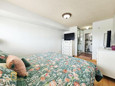 Photo 17 at 309 - 1470 Midland Avenue, Dorset Park, Toronto