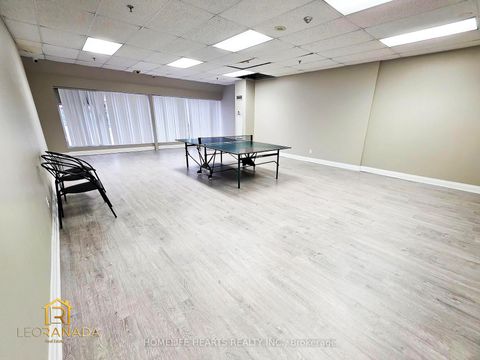 Photo 24 at 309 - 1470 Midland Avenue, Dorset Park, Toronto