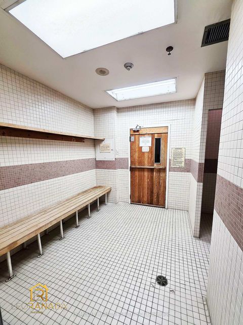 Photo 28 at 309 - 1470 Midland Avenue, Dorset Park, Toronto