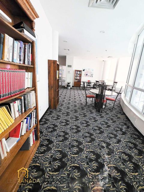 Photo 31 at 309 - 1470 Midland Avenue, Dorset Park, Toronto