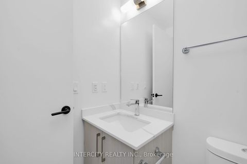 Photo 18 at 230 - 2075 King Road, King City, King