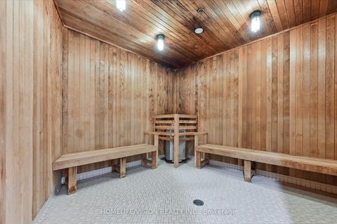Photo 24 at 407 - 2230 Lake Shore Boulevard W, Mimico, Toronto