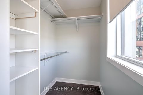 Photo 18 at 20 Cole Street, Regent Park, Toronto