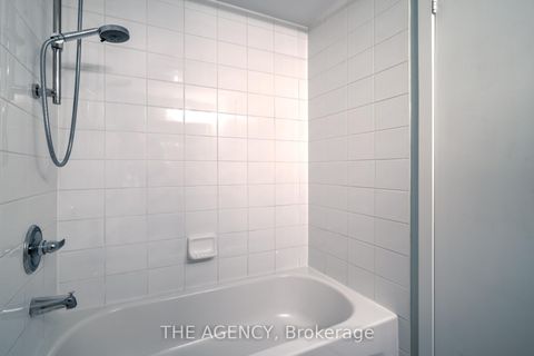 Photo 22 at 20 Cole Street, Regent Park, Toronto