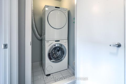 Photo 25 at 20 Cole Street, Regent Park, Toronto