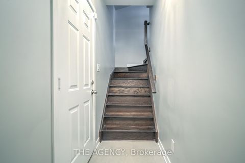 Photo 28 at 20 Cole Street, Regent Park, Toronto