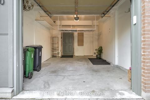 Photo 32 at 20 Cole Street, Regent Park, Toronto