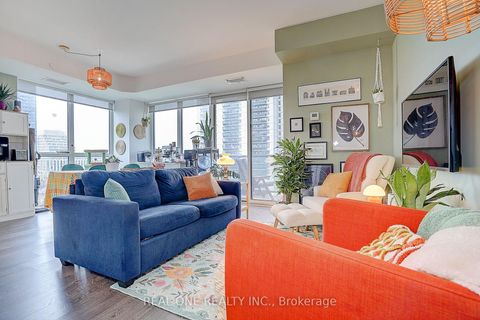 Photo 16 at 0915 - 101 Erskine Avenue, Mount Pleasant West, Toronto