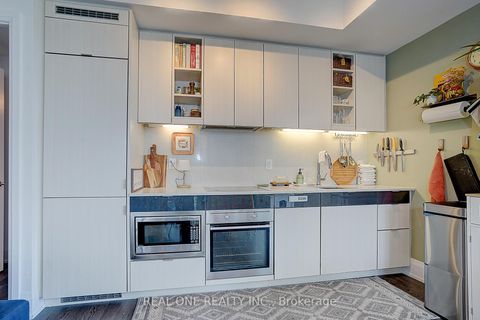 Photo 27 at 0915 - 101 Erskine Avenue, Mount Pleasant West, Toronto