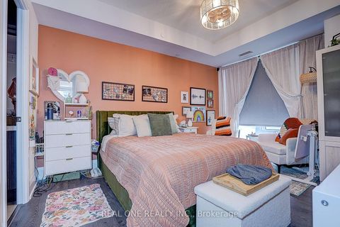 Photo 32 at 0915 - 101 Erskine Avenue, Mount Pleasant West, Toronto