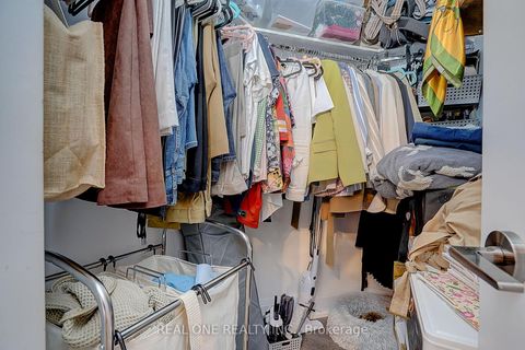 Photo 35 at 0915 - 101 Erskine Avenue, Mount Pleasant West, Toronto