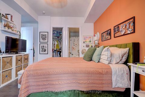 Photo 36 at 0915 - 101 Erskine Avenue, Mount Pleasant West, Toronto