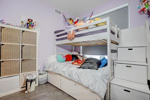 Photo 41 at 0915 - 101 Erskine Avenue, Mount Pleasant West, Toronto