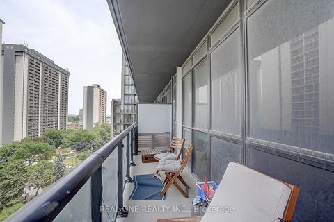 Photo 43 at 0915 - 101 Erskine Avenue, Mount Pleasant West, Toronto