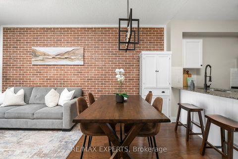 Photo 7 at 301 - 281 Woodbridge Avenue, West Woodbridge, Vaughan