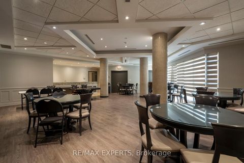 Photo 22 at 301 - 281 Woodbridge Avenue, West Woodbridge, Vaughan
