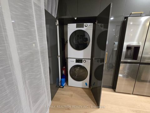 Photo 20 at 1A Normandy Boulevard, Woodbine Corridor, Toronto