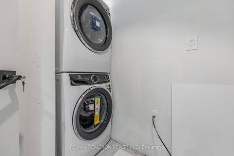 Photo 31 at 1A Normandy Boulevard, Woodbine Corridor, Toronto