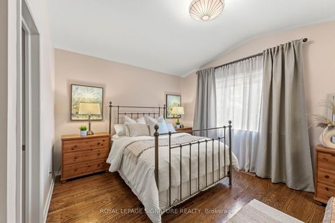 Photo 17 at 29 Farmcote Road, Don Mills, Toronto